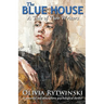 The Blue House