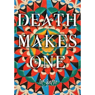 Death Makes One