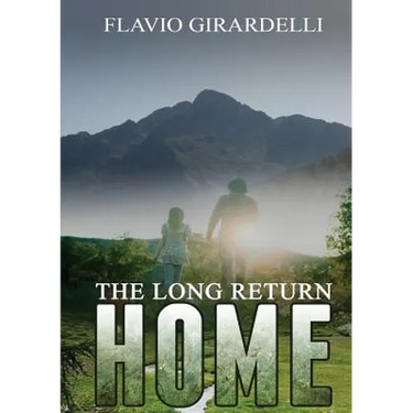 The Long Return Home
