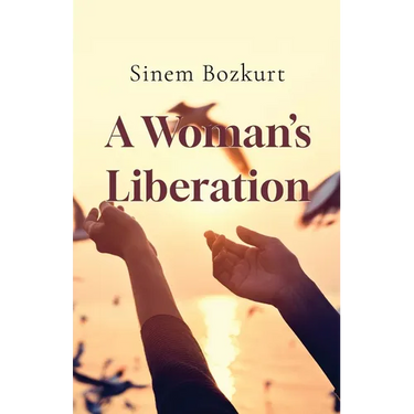 A Woman's Liberation