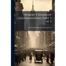 Robert F Kennedy (Assassination), Part 3 of 3
