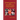 The Making of British Oral and Maxillofacial Surgery: Voices of Pioneers and Witnesses to its Evolution from Hospital Dentistry