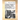 The Adventures of Telemachus, the Son of Ulysses, ... Complete in Twenty-Four Books. ... by Francis Salignac de La Mothe Fenelon, ... Now Newly Transl