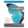 Metamorphosis: Companion Book to the Film