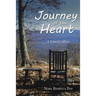 Journey of the Heart: A Family Affair