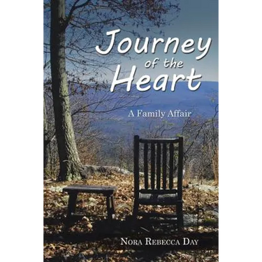 Journey of the Heart: A Family Affair