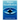 Water Desalination