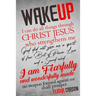 Wake Up