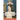 The Art of Love and Lies