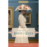 The Art of Love and Lies