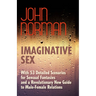 Imaginative Sex