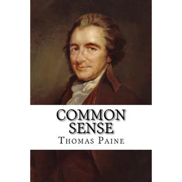 Common Sense