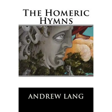 The Homeric Hymns