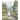 The Secret Garden