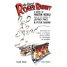 Who Framed Roger Rabbit