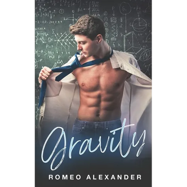 Gravity