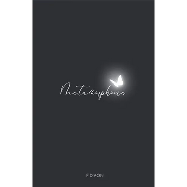 Metamorphosis