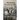 The Friday Afternoon Club: A Family Memoir