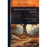 Minnesota Trees and Shrubs