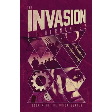 The Invasion