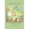 Jupiter's Journey