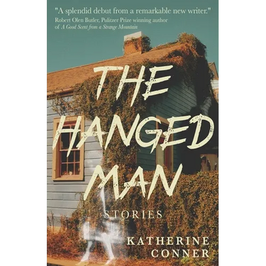 The Hanged Man