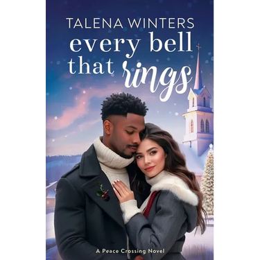 Every Bell that Rings