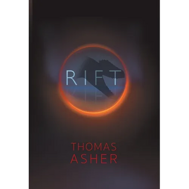 Rift: The Sixth Extinction