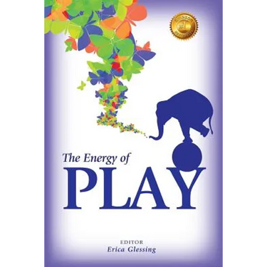 The Energy of Play