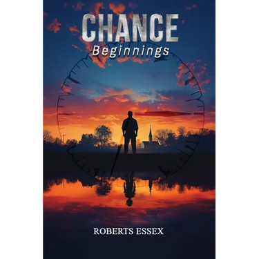 Chance: Beginnings