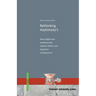 Rethinking Hashimoto's: New insights into autoimmunity, systemic effects, and long-term consequences
