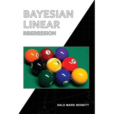 Bayesian Linear Regression