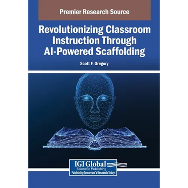 Revolutionizing Classroom Instruction Through AI-Powered Scaffolding