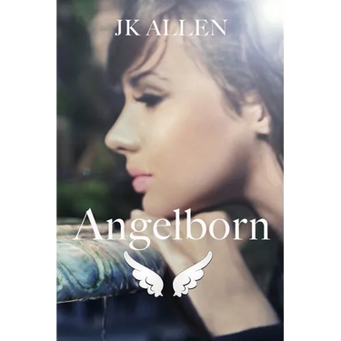 Angelborn