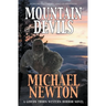 Mountain Devils: A Weird Western