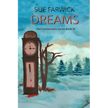 Dreams