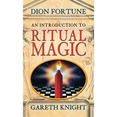 Introduction to Ritual Magic