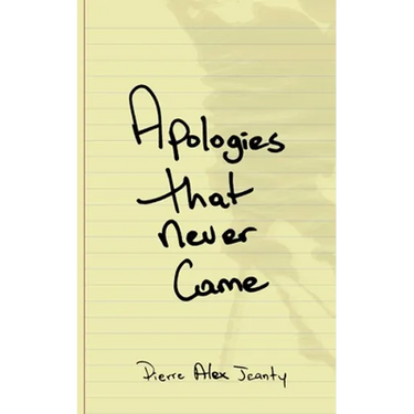 Apologies That Never Came