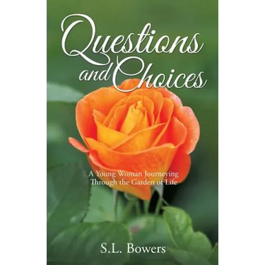Questions and Choices