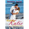 Kissing Katie