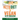 Keto Diet For Beginners AND Vegan Keto Cookbook: 2 Books IN 1