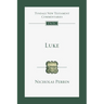 Luke: An Introduction and Commentary
