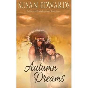 Autumn Dreams