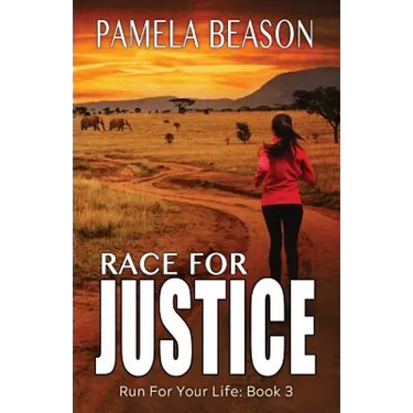 Race for Justice