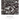 The Holocaust: Origins, History and Aftermath C.1920-1945