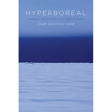 Hyperboreal