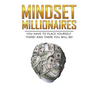 Mindset Millionaires