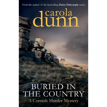 Buried in the Country