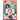To Love Ru Darkness Vol. 3