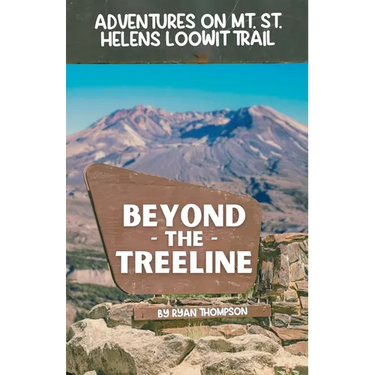 Beyond the Treeline